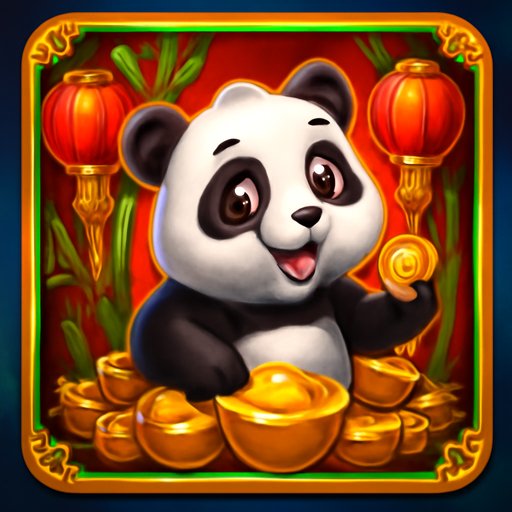 kkfd Sweet Bonanza Candy Theme Screen